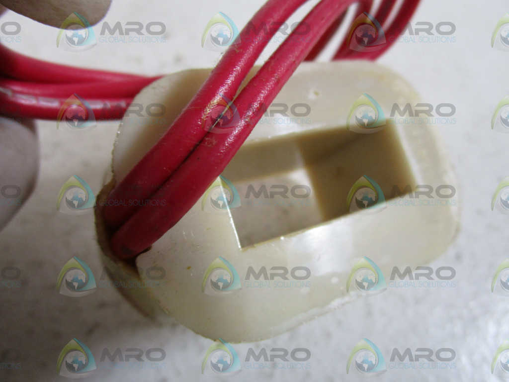 VICKERS 142249 COIL 115V *NEW IN BOX*