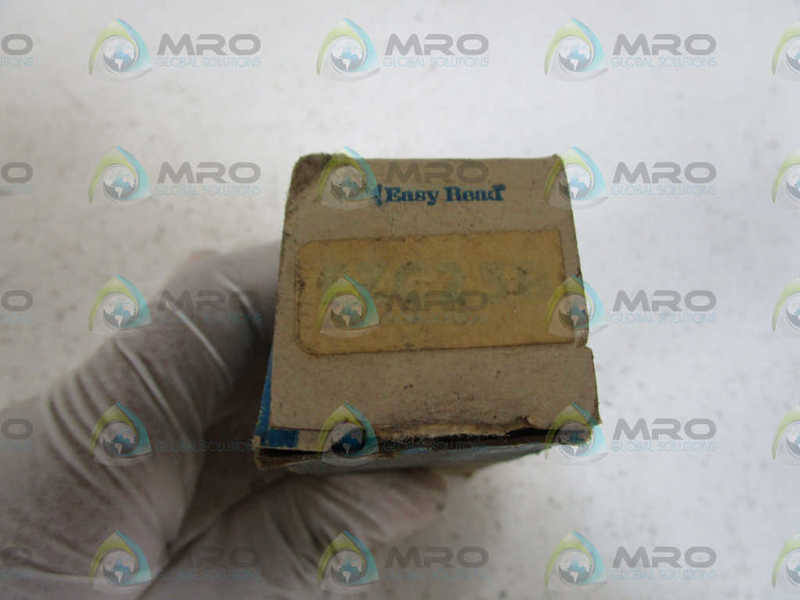 DELTROL CHECK VALVE EZC25S  NSMP