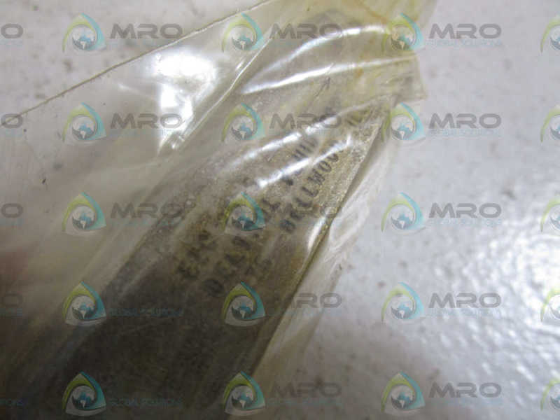 DELTROL CHECK VALVE EZC25S  NSMP