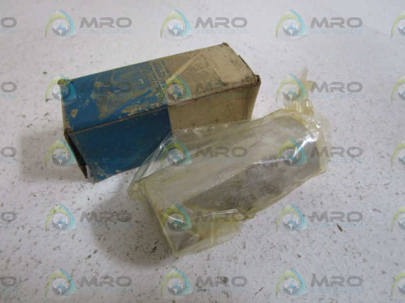 DELTROL CHECK VALVE EZC25S  NSMP