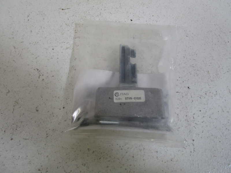 AUTAS STVN-01020 * NEW IN BAG *