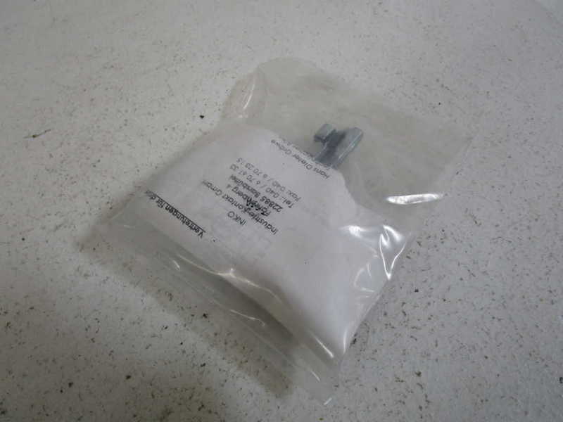 AUTAS STVN-01020 * NEW IN BAG *