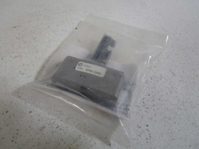 AUTAS STVN-01020 * NEW IN BAG *