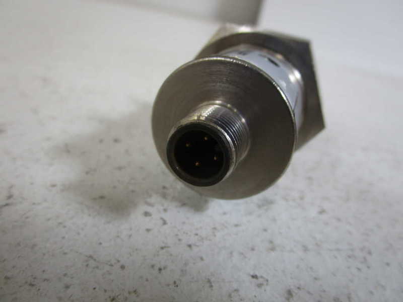 BALLUFF BES516-548-S4-H  NSNP