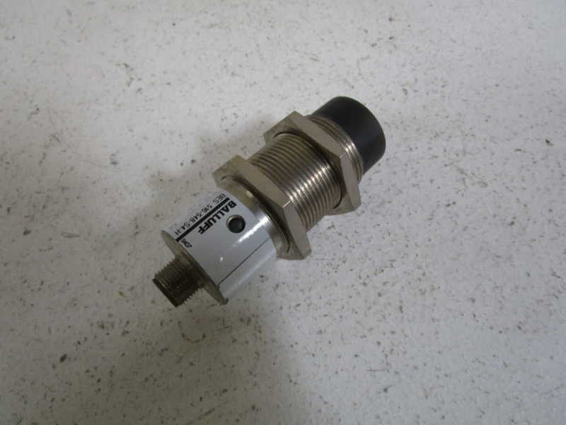 BALLUFF BES516-548-S4-H  NSNP