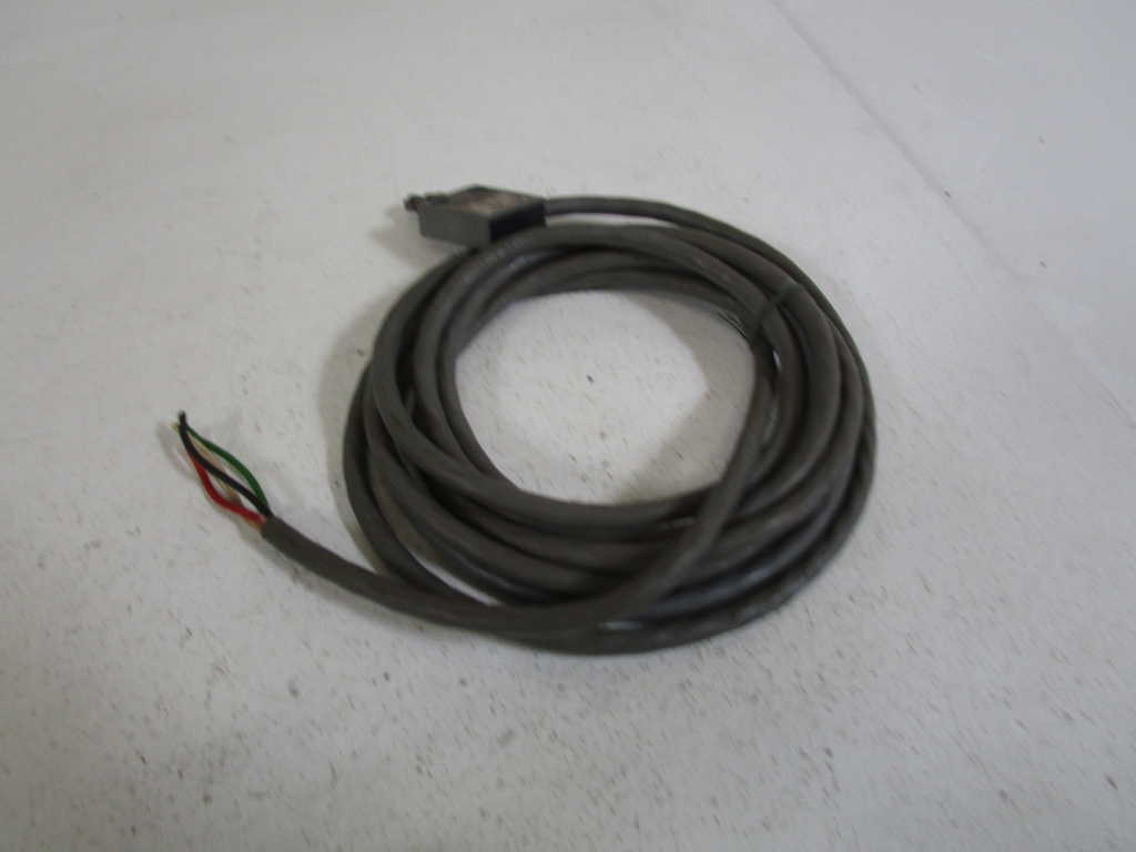 HONEYWELL LIMIT SWITCH 914CE31-12A *USED*