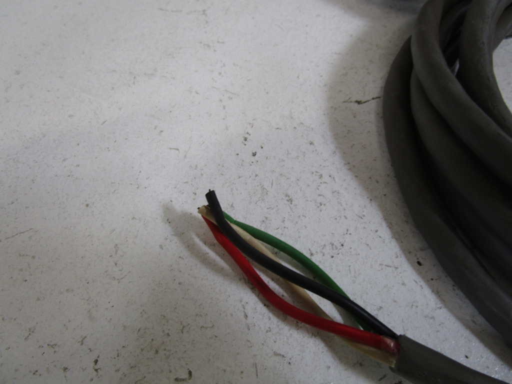 HONEYWELL LIMIT SWITCH 914CE31-12A *USED*