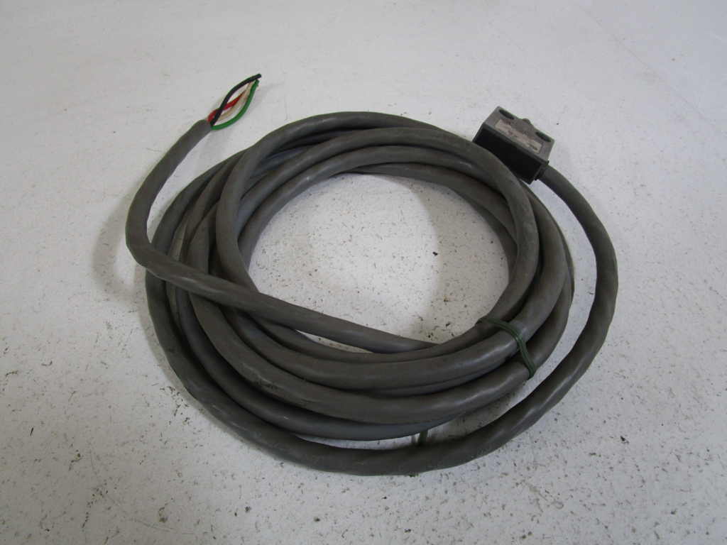 HONEYWELL LIMIT SWITCH 914CE31-12A *USED*