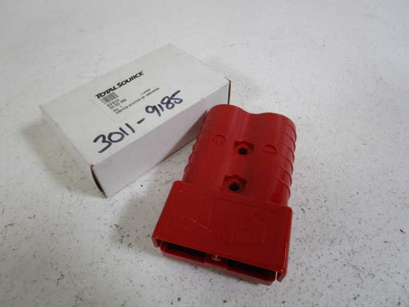TOTAL SOURCE SY913 NSMP