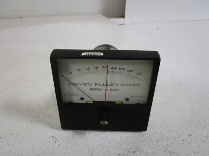 API 503KU UNMP