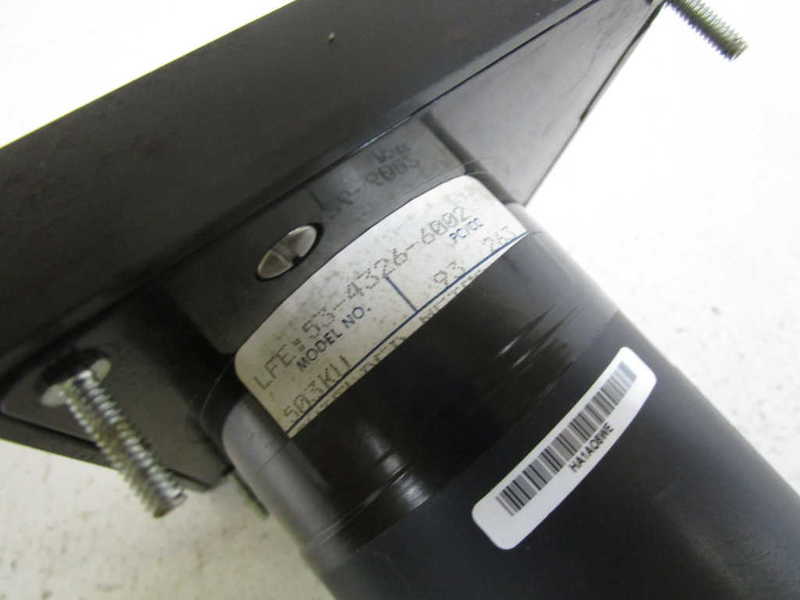 API 503KU UNMP