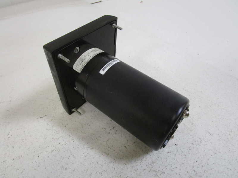 API 503KU UNMP