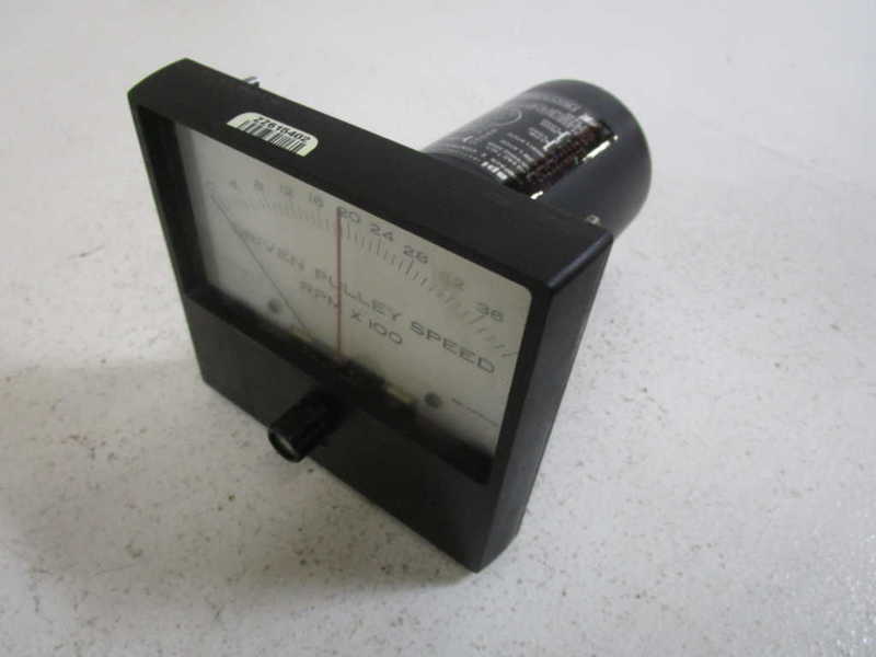 API 503KU UNMP
