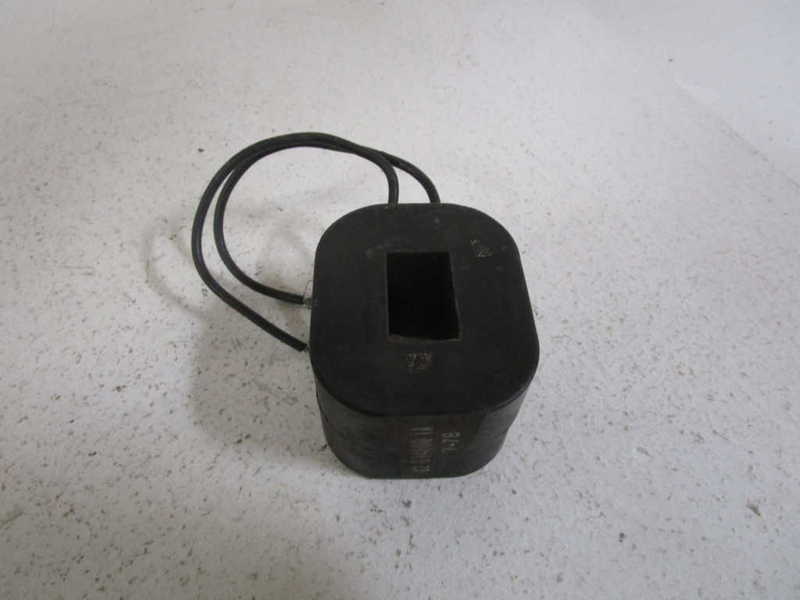 COIL 02074000IA 7-78 UNMP