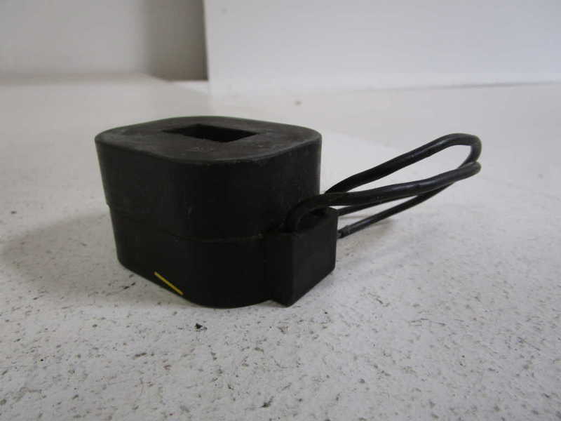 COIL 02074000IA 7-78 UNMP