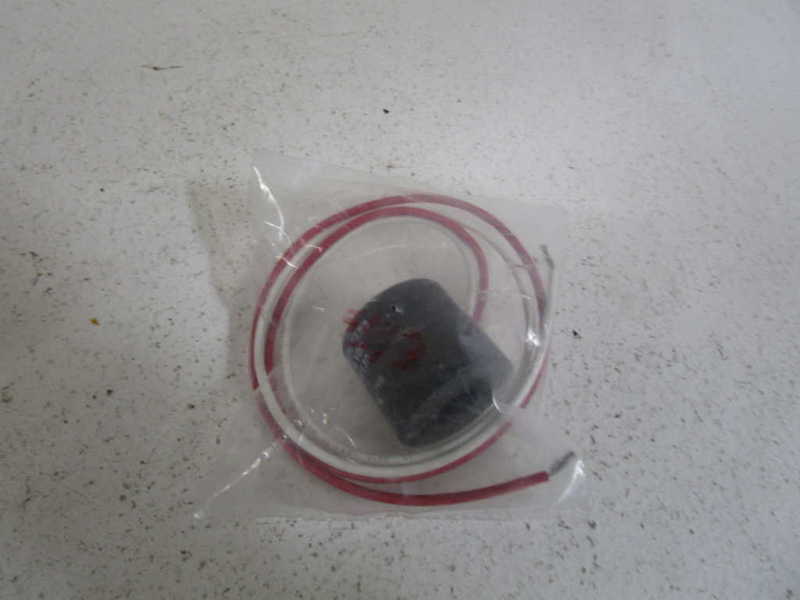 COIL 74000-7153 24VDC NSNP