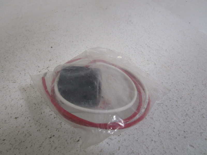 COIL 74000-7153 24VDC NSNP