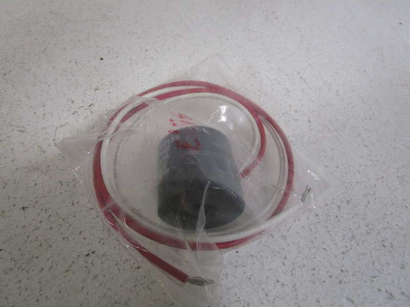COIL 74000-7153 24VDC NSNP