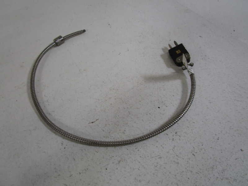 APPLIED INSTRUMENTS P011-33300-020-6-00 UNMP