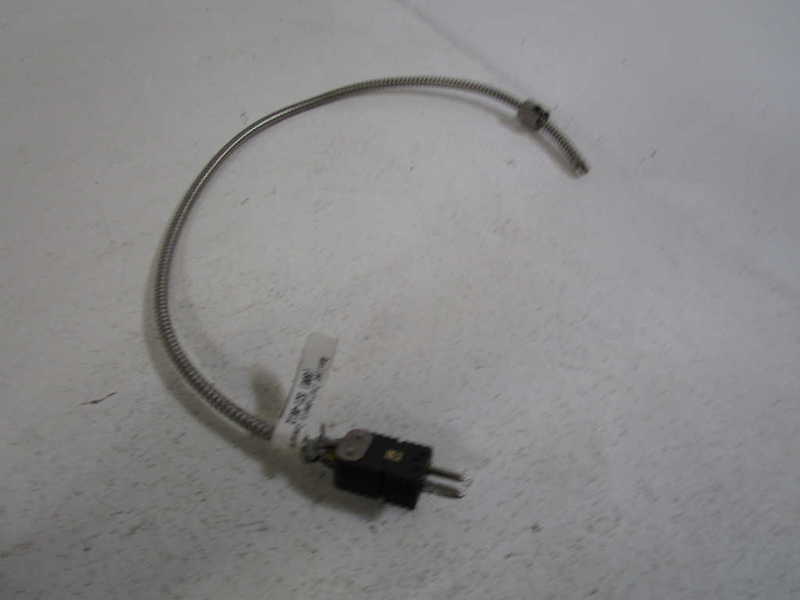 APPLIED INSTRUMENTS P011-33300-020-6-00 UNMP