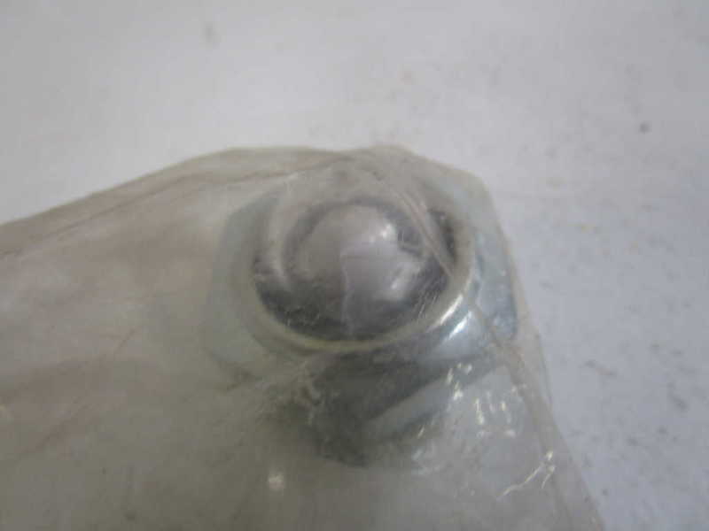 GITF MFG CO. 1120-1 * NEW IN BAG *