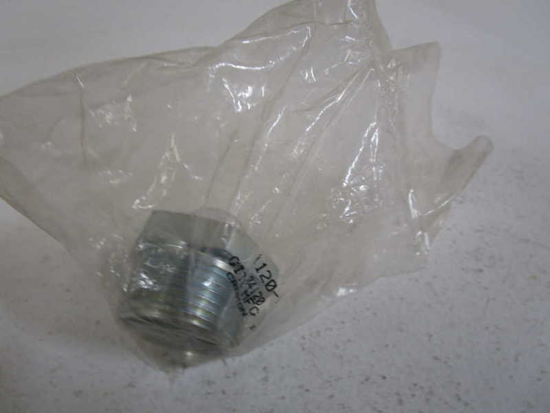 GITF MFG CO. 1120-1 * NEW IN BAG *