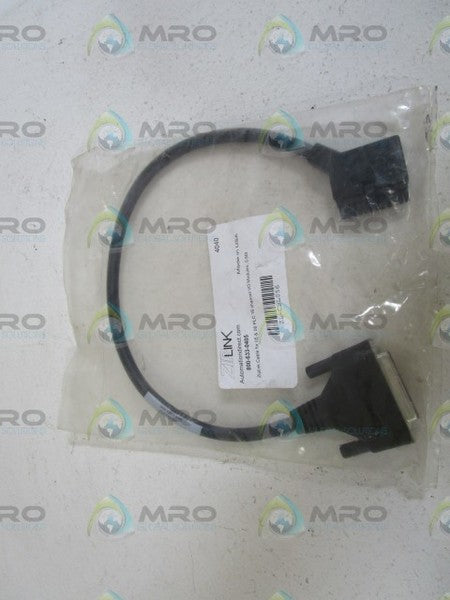 ZIPLINK CABLE ZL-CBL056  NSMP