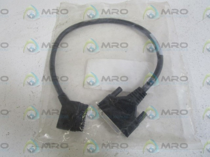 ZIPLINK CABLE ZL-CBL056  NSMP