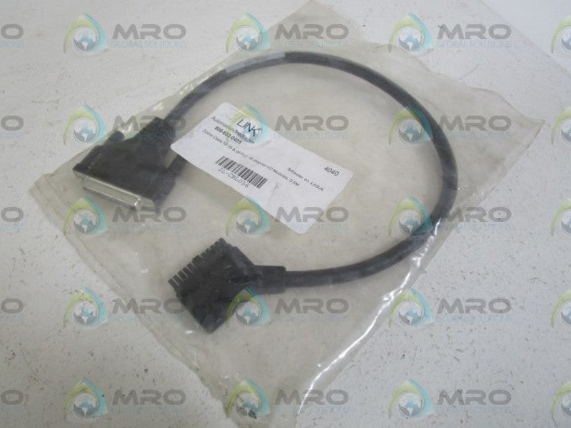 ZIPLINK CABLE ZL-CBL056  NSMP