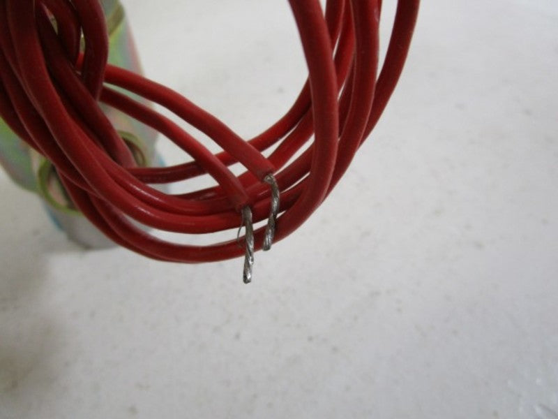 SKINNER X53DB2100 120/1120V NSNP