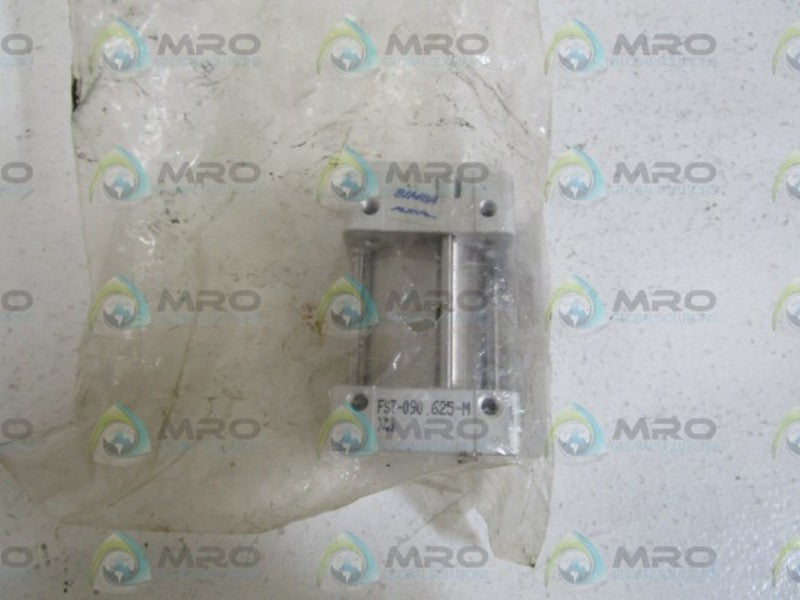 BIMBA FST-090.625-M NSNP