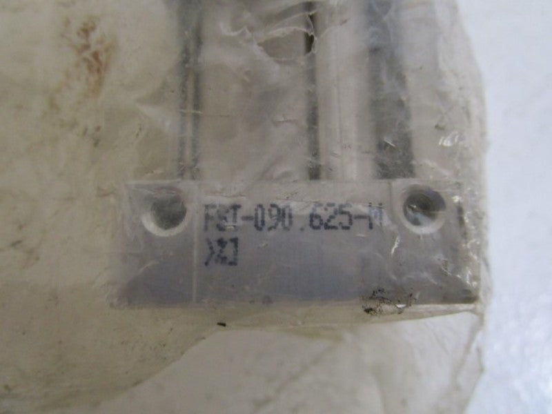 BIMBA FST-090.625-M NSNP