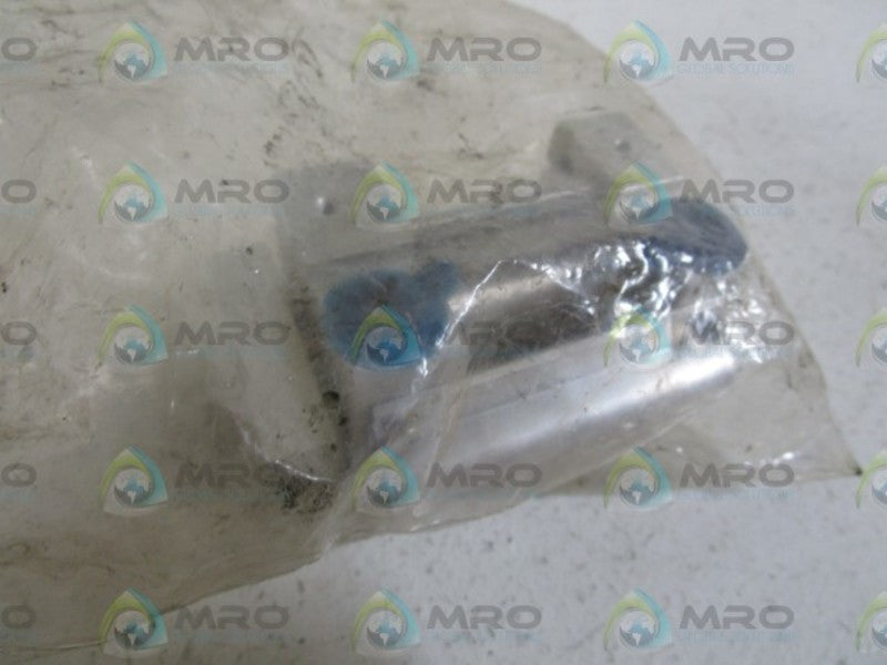BIMBA FST-090.625-M NSNP