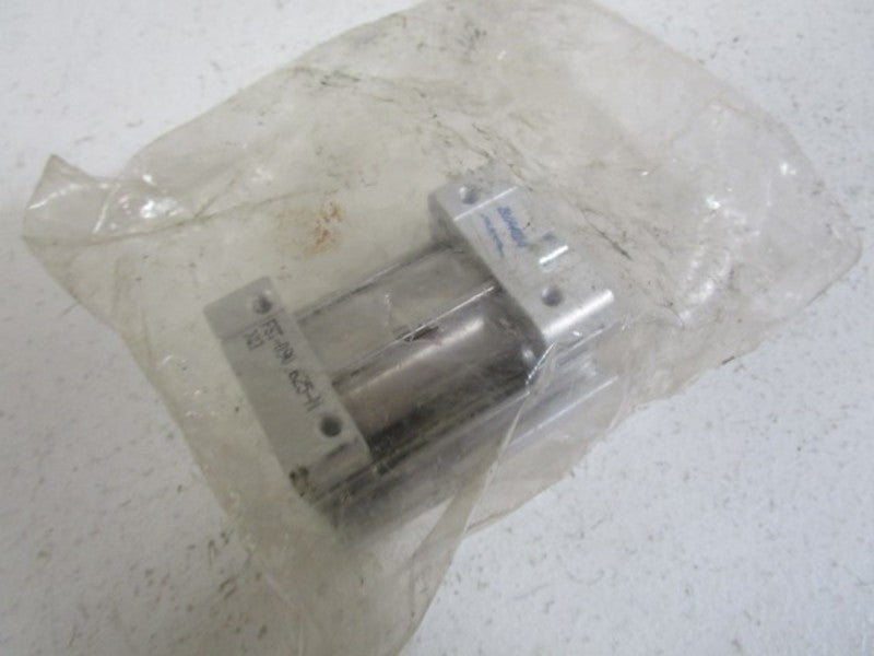 BIMBA FST-090.625-M NSNP