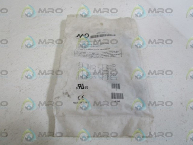 AUTOMATION DIRECT MSF-00-4A NSMP