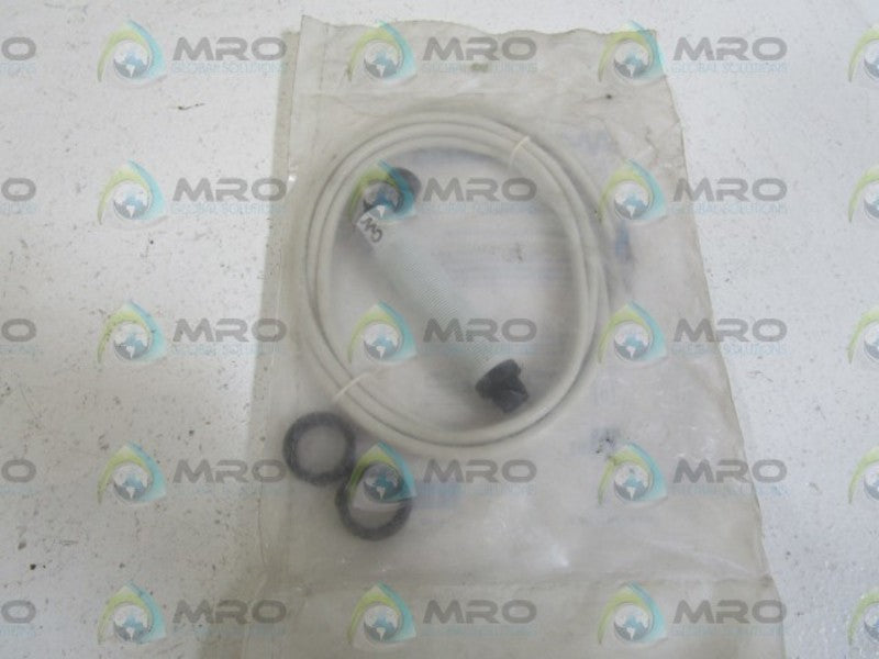 AUTOMATION DIRECT MSF-00-4A NSMP