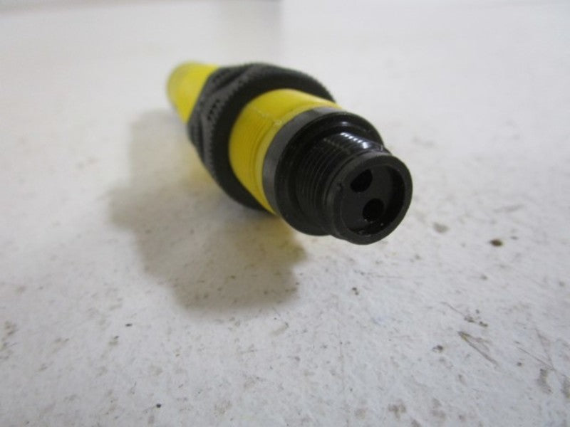 AUTOMATION DIRECT MSF-00-4E NSNP