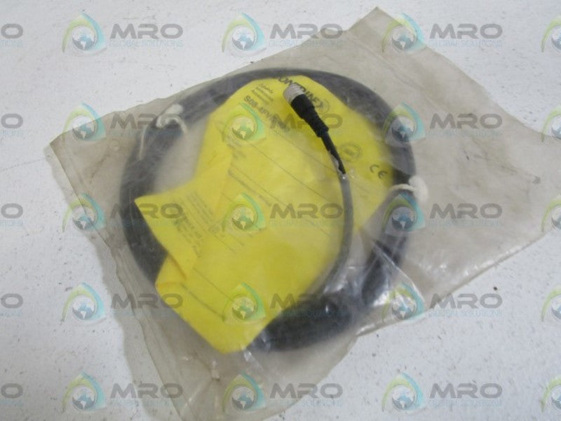CONTRINEX S08-4FVG-020 NSMP