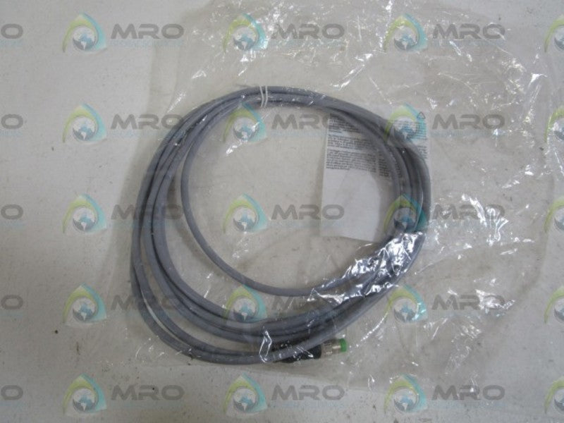 AUTOMATION DIRECT CABLE CDP08-0A-030-AA * NEW IN FACTORY BAG *