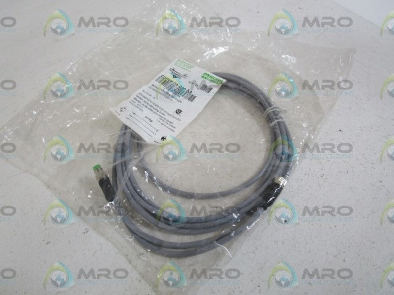 AUTOMATION DIRECT CABLE CDP08-0A-030-AA * NEW IN FACTORY BAG *