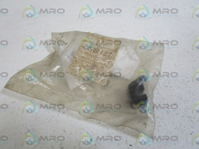TRD MANUFACTURING INC. SB15  SWITCH MOUTING BRACKET  *NEW IN BAG*