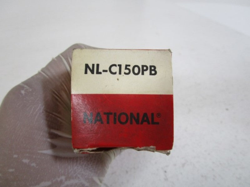 NATIONAL NL-C150PB NSMP