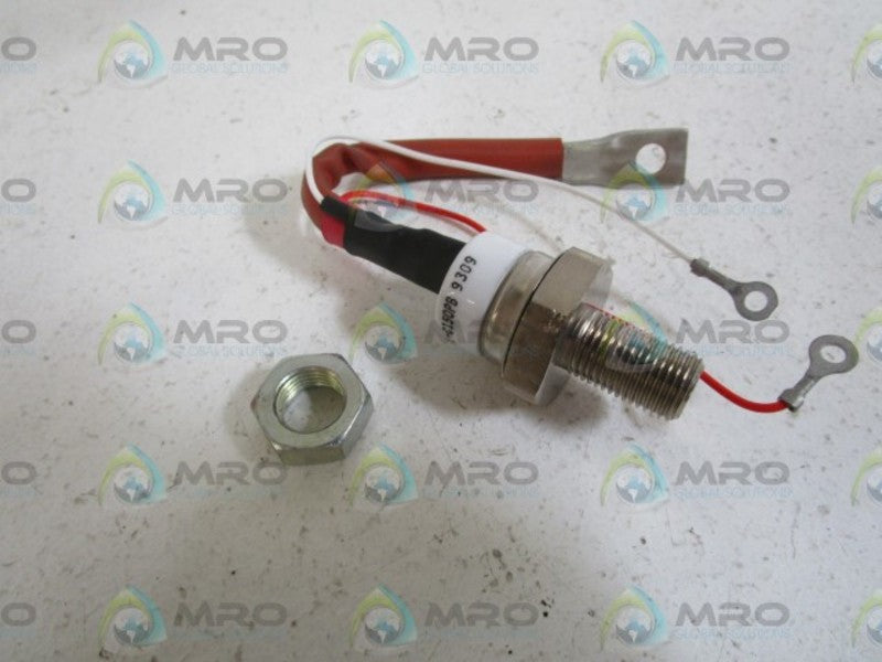 NATIONAL NL-C150PB NSMP