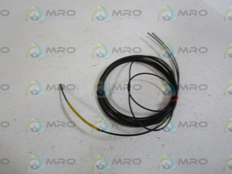 AUTOMATION DIRECT CF-TB2-20 UNMP