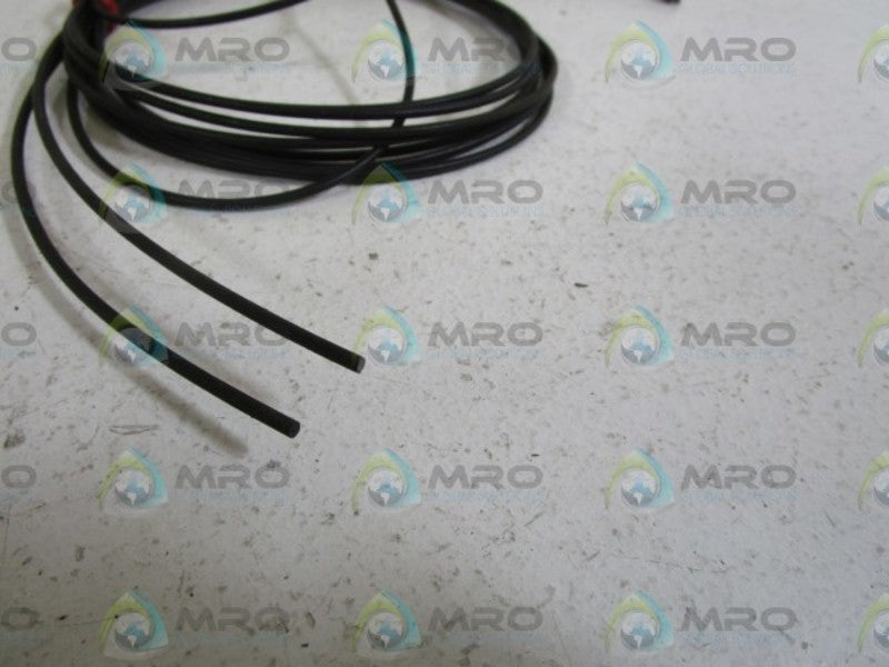 AUTOMATION DIRECT CF-TB2-20 UNMP