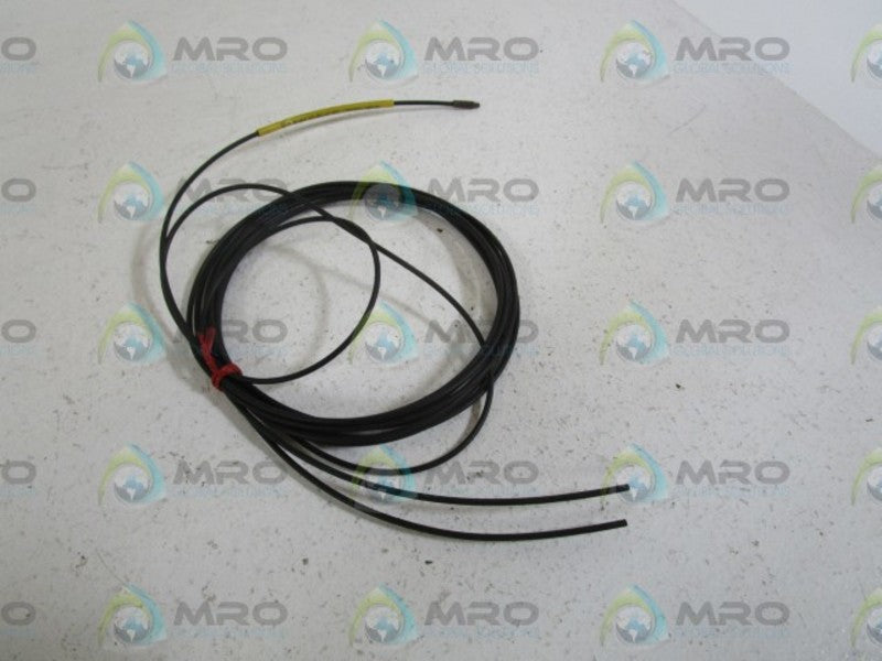 AUTOMATION DIRECT CF-TB2-20 UNMP
