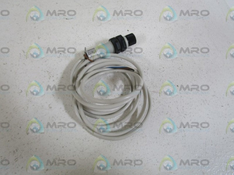 AUTOMATION DIRECT SSF-0N-0A UNMP