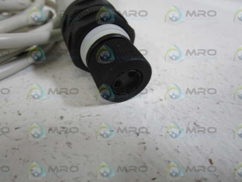 AUTOMATION DIRECT SSF-0N-0A UNMP