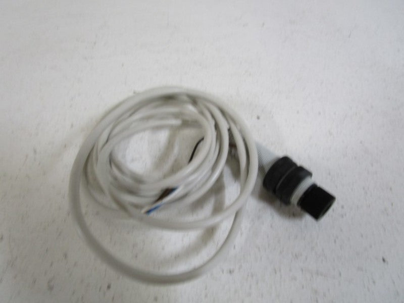 AUTOMATION DIRECT SSF-0N-0A UNMP