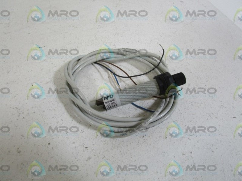AUTOMATION DIRECT MSF-00-4A UNMP
